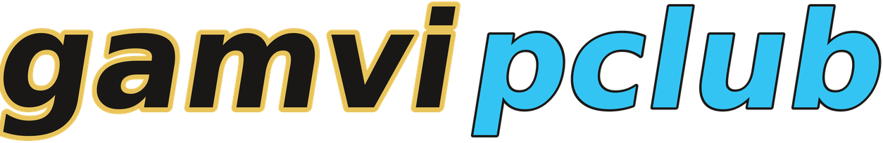 gamvipclub logo