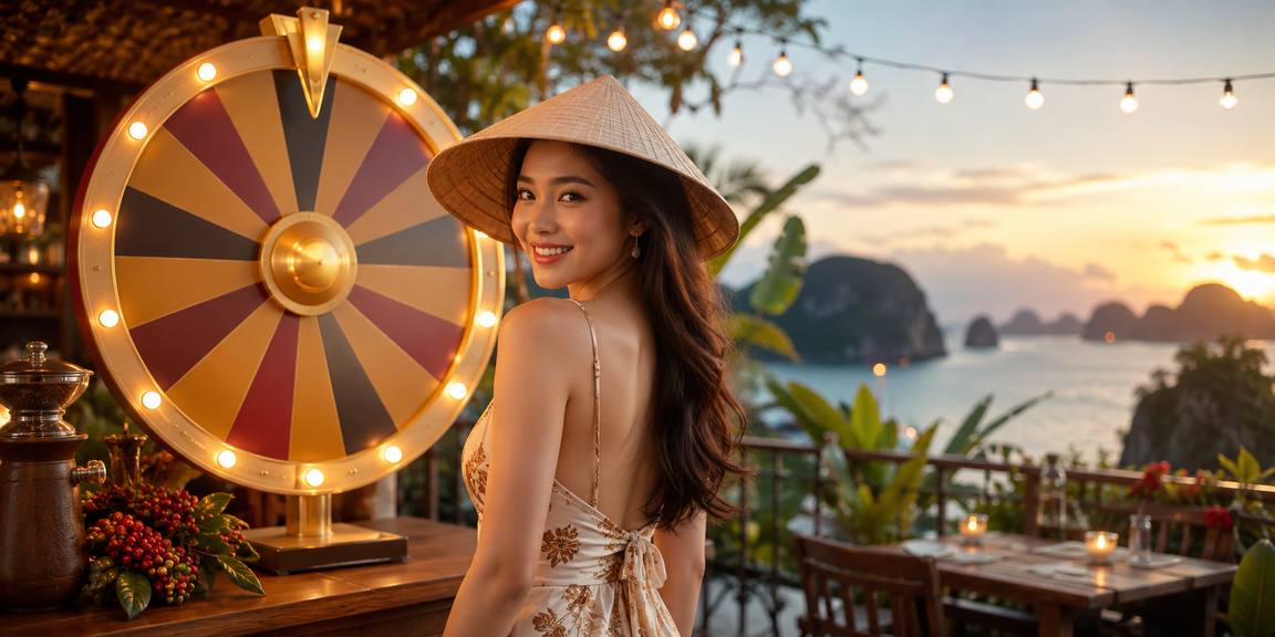 gamvipclub Chúng tôi là ai và vì sao xây dựng gamvipclub
