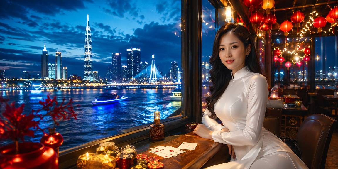 gamvipclub gamvipclub - Slot Mùa Lễ Hội Casino trực tiếp Slot