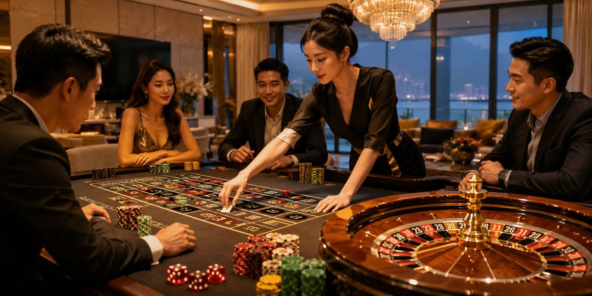 gamvipclub Quy định sử dụng gamvipclub – đọc trước khi bắt đầu
