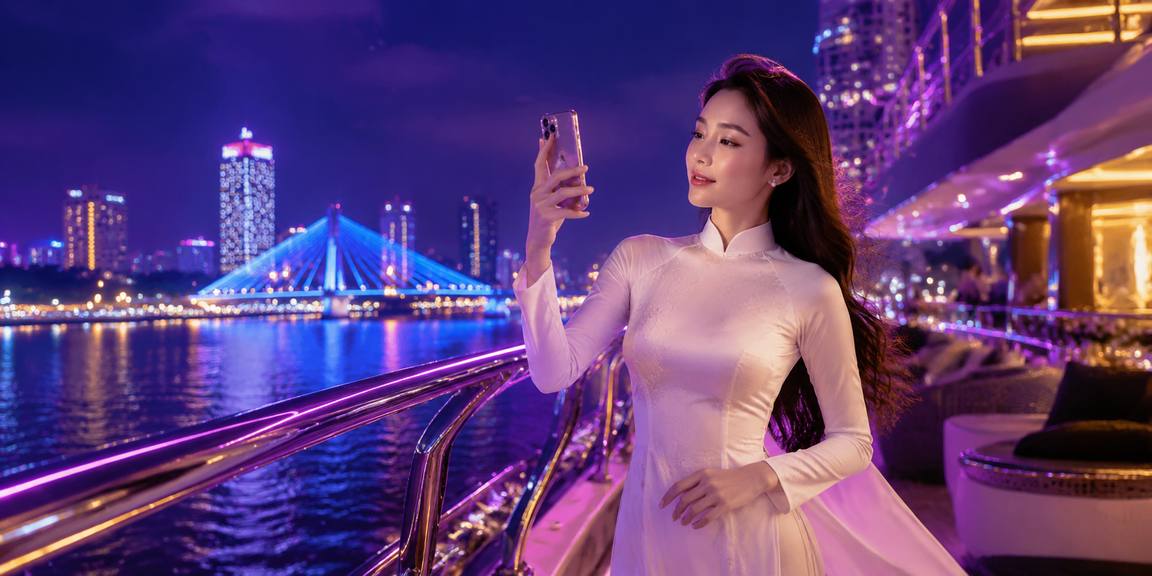 gamvipclub mobile gaming