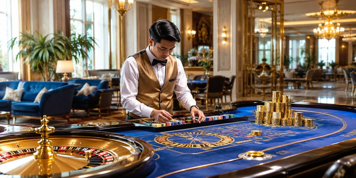 gamvipclub gamvipclub - ZaloPay Baccarat Casino trực tiếp Slot