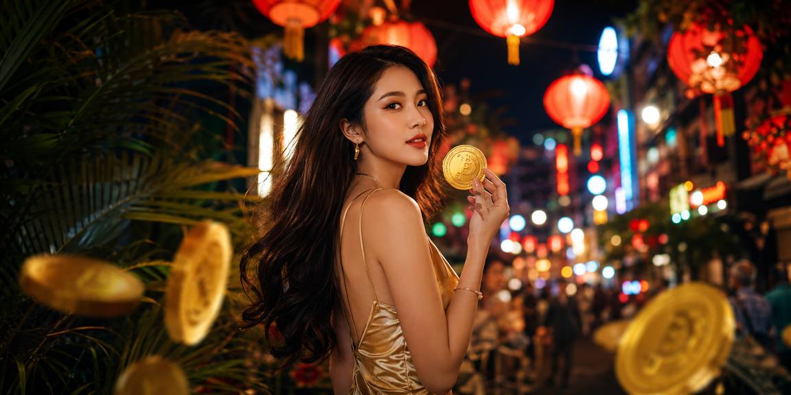 gamvipclub Khám phá mục câu hỏi thường gặp